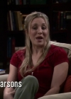 Charmed-Online-dot-net_TBBT4x08-0027.jpg