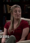 Charmed-Online-dot-net_TBBT4x08-0028.jpg