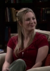 Charmed-Online-dot-net_TBBT4x08-0029.jpg