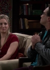 Charmed-Online-dot-net_TBBT4x08-0034.jpg