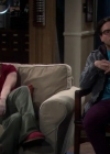 Charmed-Online-dot-net_TBBT4x08-0041.jpg