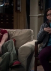 Charmed-Online-dot-net_TBBT4x08-0042.jpg