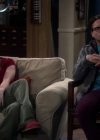 Charmed-Online-dot-net_TBBT4x08-0043.jpg