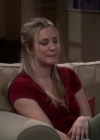 Charmed-Online-dot-net_TBBT4x08-0047.jpg