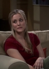Charmed-Online-dot-net_TBBT4x08-0048.jpg
