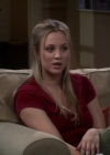 Charmed-Online-dot-net_TBBT4x08-0057.jpg