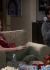 Charmed-Online-dot-net_TBBT4x08-0062.jpg