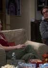 Charmed-Online-dot-net_TBBT4x08-0063.jpg
