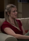 Charmed-Online-dot-net_TBBT4x08-0075.jpg