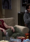 Charmed-Online-dot-net_TBBT4x08-0083.jpg