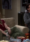 Bestandsnaam=Charmed-Online-dot-net_TBBT4x08-0086.jpg
Bestandsgrootte=372KiB
Afmetingen = 1280x720
Datum toegevoegd = nov 05, 2014 Charmed-Online-dot-net_TBBT4x08-0086.jpg