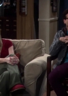 Bestandsnaam=Charmed-Online-dot-net_TBBT4x08-0101.jpg
Bestandsgrootte=334KiB
Afmetingen = 1280x720
Datum toegevoegd = nov 05, 2014 Charmed-Online-dot-net_TBBT4x08-0101.jpg