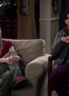 Bestandsnaam=Charmed-Online-dot-net_TBBT4x08-0102.jpg
Bestandsgrootte=339KiB
Afmetingen = 1280x720
Datum toegevoegd = nov 05, 2014 Charmed-Online-dot-net_TBBT4x08-0102.jpg