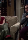 Bestandsnaam=Charmed-Online-dot-net_TBBT4x08-0106.jpg
Bestandsgrootte=359KiB
Afmetingen = 1280x720
Datum toegevoegd = nov 05, 2014 Charmed-Online-dot-net_TBBT4x08-0106.jpg