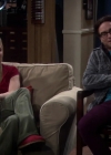 Bestandsnaam=Charmed-Online-dot-net_TBBT4x08-0107.jpg
Bestandsgrootte=359KiB
Afmetingen = 1280x720
Datum toegevoegd = nov 05, 2014 Charmed-Online-dot-net_TBBT4x08-0107.jpg