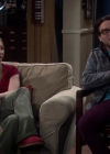 Charmed-Online-dot-net_TBBT4x08-0108.jpg