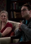 Charmed-Online-dot-net_TBBT4x08-0110.jpg