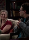 Bestandsnaam=Charmed-Online-dot-net_TBBT4x08-0111.jpg
Bestandsgrootte=339KiB
Afmetingen = 1280x720
Datum toegevoegd = nov 05, 2014 Charmed-Online-dot-net_TBBT4x08-0111.jpg