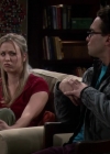 Bestandsnaam=Charmed-Online-dot-net_TBBT4x08-0119.jpg
Bestandsgrootte=332KiB
Afmetingen = 1280x720
Datum toegevoegd = nov 05, 2014 Charmed-Online-dot-net_TBBT4x08-0119.jpg