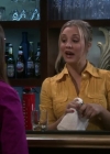 Bestandsnaam=Charmed-Online-dot-net_TBBT4x08-0153.jpg
Bestandsgrootte=363KiB
Afmetingen = 1280x720
Datum toegevoegd = nov 05, 2014 Charmed-Online-dot-net_TBBT4x08-0153.jpg