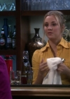 Charmed-Online-dot-net_TBBT4x08-0158.jpg