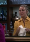 Charmed-Online-dot-net_TBBT4x08-0159.jpg