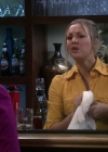 Bestandsnaam=Charmed-Online-dot-net_TBBT4x08-0160.jpg
Bestandsgrootte=396KiB
Afmetingen = 1280x720
Datum toegevoegd = nov 05, 2014 Charmed-Online-dot-net_TBBT4x08-0160.jpg