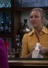 Bestandsnaam=Charmed-Online-dot-net_TBBT4x08-0161.jpg
Bestandsgrootte=398KiB
Afmetingen = 1280x720
Datum toegevoegd = nov 05, 2014 Charmed-Online-dot-net_TBBT4x08-0161.jpg