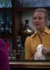 Bestandsnaam=Charmed-Online-dot-net_TBBT4x08-0166.jpg
Bestandsgrootte=372KiB
Afmetingen = 1280x720
Datum toegevoegd = nov 05, 2014 Charmed-Online-dot-net_TBBT4x08-0166.jpg