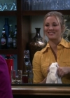 Bestandsnaam=Charmed-Online-dot-net_TBBT4x08-0168.jpg
Bestandsgrootte=391KiB
Afmetingen = 1280x720
Datum toegevoegd = nov 05, 2014 Charmed-Online-dot-net_TBBT4x08-0168.jpg