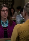 Bestandsnaam=Charmed-Online-dot-net_TBBT4x08-0170.jpg
Bestandsgrootte=353KiB
Afmetingen = 1280x720
Datum toegevoegd = nov 05, 2014 Charmed-Online-dot-net_TBBT4x08-0170.jpg