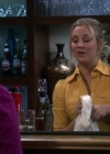 Charmed-Online-dot-net_TBBT4x08-0171.jpg