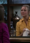 Bestandsnaam=Charmed-Online-dot-net_TBBT4x08-0177.jpg
Bestandsgrootte=369KiB
Afmetingen = 1280x720
Datum toegevoegd = nov 05, 2014 Charmed-Online-dot-net_TBBT4x08-0177.jpg