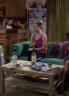 Charmed-Online-dot-net_TBBT4x08-0191.jpg
