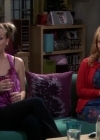 Charmed-Online-dot-net_TBBT4x08-0196.jpg