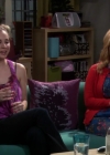 Bestandsnaam=Charmed-Online-dot-net_TBBT4x08-0198.jpg
Bestandsgrootte=420KiB
Afmetingen = 1280x720
Datum toegevoegd = nov 05, 2014 Charmed-Online-dot-net_TBBT4x08-0198.jpg