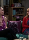 Charmed-Online-dot-net_TBBT4x08-0200.jpg