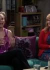 Charmed-Online-dot-net_TBBT4x08-0201.jpg