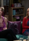 Bestandsnaam=Charmed-Online-dot-net_TBBT4x08-0202.jpg
Bestandsgrootte=422KiB
Afmetingen = 1280x720
Datum toegevoegd = nov 05, 2014 Charmed-Online-dot-net_TBBT4x08-0202.jpg