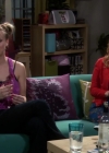 Bestandsnaam=Charmed-Online-dot-net_TBBT4x08-0209.jpg
Bestandsgrootte=421KiB
Afmetingen = 1280x720
Datum toegevoegd = nov 05, 2014 Charmed-Online-dot-net_TBBT4x08-0209.jpg