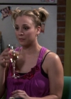 Charmed-Online-dot-net_TBBT4x08-0211.jpg