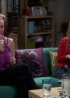 Bestandsnaam=Charmed-Online-dot-net_TBBT4x08-0213.jpg
Bestandsgrootte=425KiB
Afmetingen = 1280x720
Datum toegevoegd = nov 05, 2014 Charmed-Online-dot-net_TBBT4x08-0213.jpg