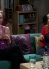 Bestandsnaam=Charmed-Online-dot-net_TBBT4x08-0214.jpg
Bestandsgrootte=422KiB
Afmetingen = 1280x720
Datum toegevoegd = nov 05, 2014 Charmed-Online-dot-net_TBBT4x08-0214.jpg
