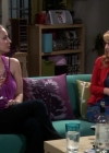 Bestandsnaam=Charmed-Online-dot-net_TBBT4x08-0215.jpg
Bestandsgrootte=425KiB
Afmetingen = 1280x720
Datum toegevoegd = nov 05, 2014 Charmed-Online-dot-net_TBBT4x08-0215.jpg