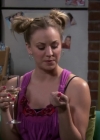 Charmed-Online-dot-net_TBBT4x08-0217.jpg