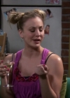 Bestandsnaam=Charmed-Online-dot-net_TBBT4x08-0218.jpg
Bestandsgrootte=338KiB
Afmetingen = 1280x720
Datum toegevoegd = nov 05, 2014 Charmed-Online-dot-net_TBBT4x08-0218.jpg