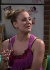 Charmed-Online-dot-net_TBBT4x08-0219.jpg