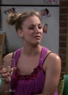 Charmed-Online-dot-net_TBBT4x08-0220.jpg