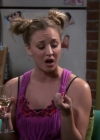 Charmed-Online-dot-net_TBBT4x08-0223.jpg