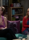 Charmed-Online-dot-net_TBBT4x08-0231.jpg